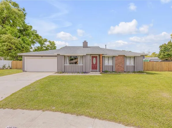 804 Van Ness Cir, Longwood, FL 32750