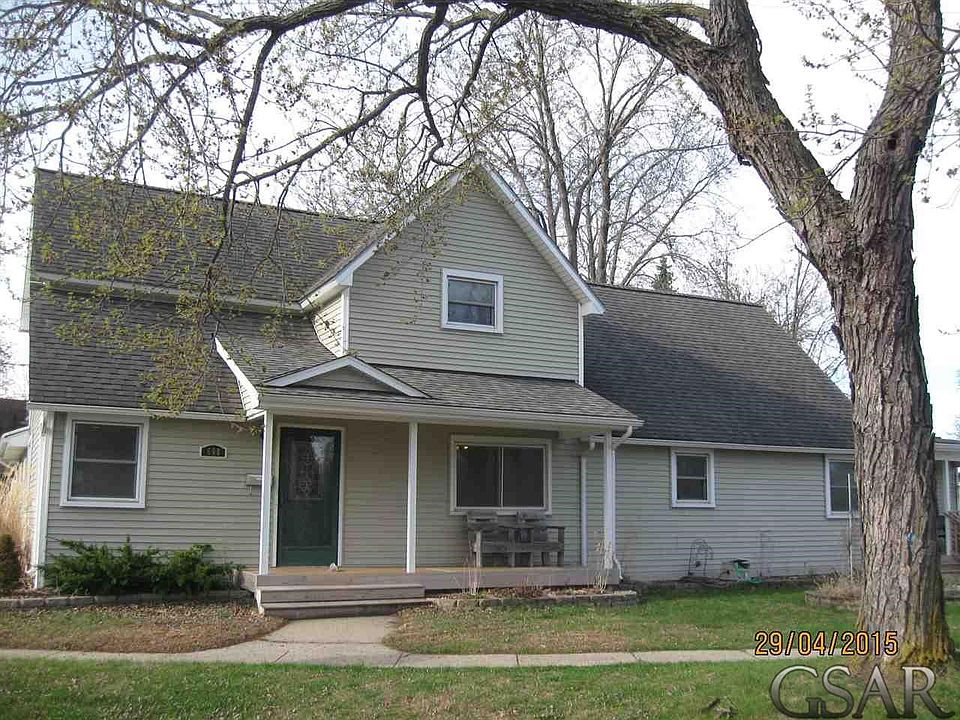 1st image of 600 Glenwood Ave