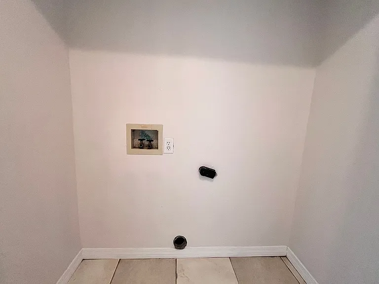5721 Bronco Pl — Photo 10