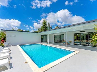 29425 SW 182nd Ave, Homestead, FL, 33030