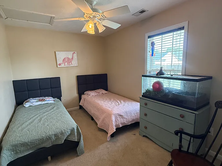 559 Cypress Pond Dr — Photo 13