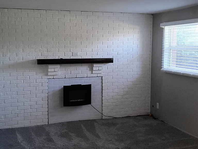 14989 Township Road 494 — Photo 11