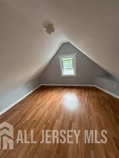 72 Charles St — Photo 8