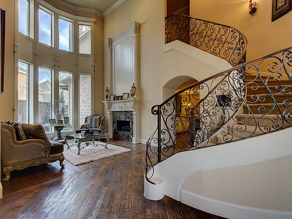 2nd image of 4691 Druid Hills Dr