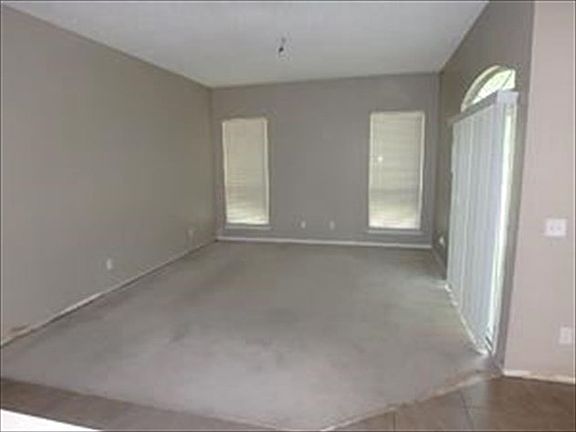 4th image of 11869 Hidden Stagecoach Ct