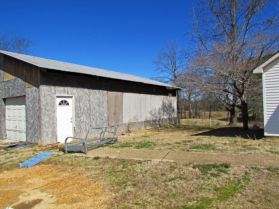 2nd image of County Highway 20