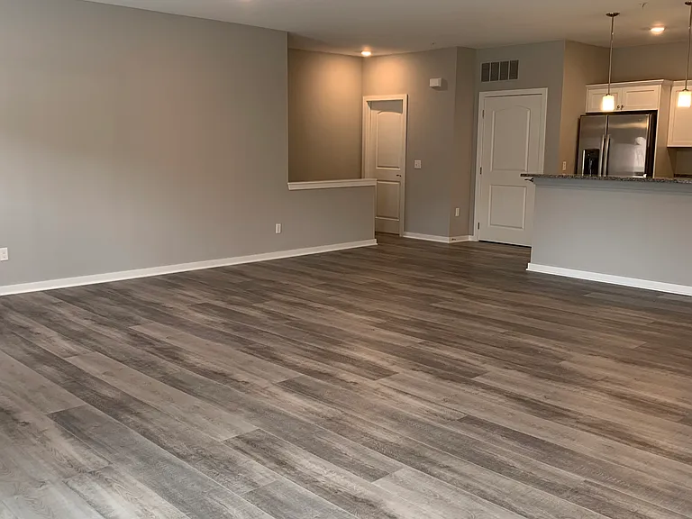 Shelby Pointe Village — Photo 78