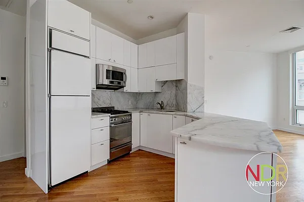 Rented by Next Door Realty NYC | media 24