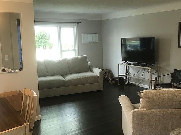 5th image of 13250 Rosemary Blvd