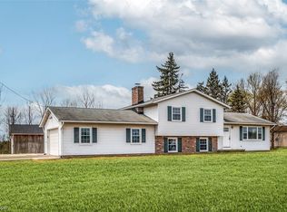 4482 Windfall Rd, Medina, OH 44256