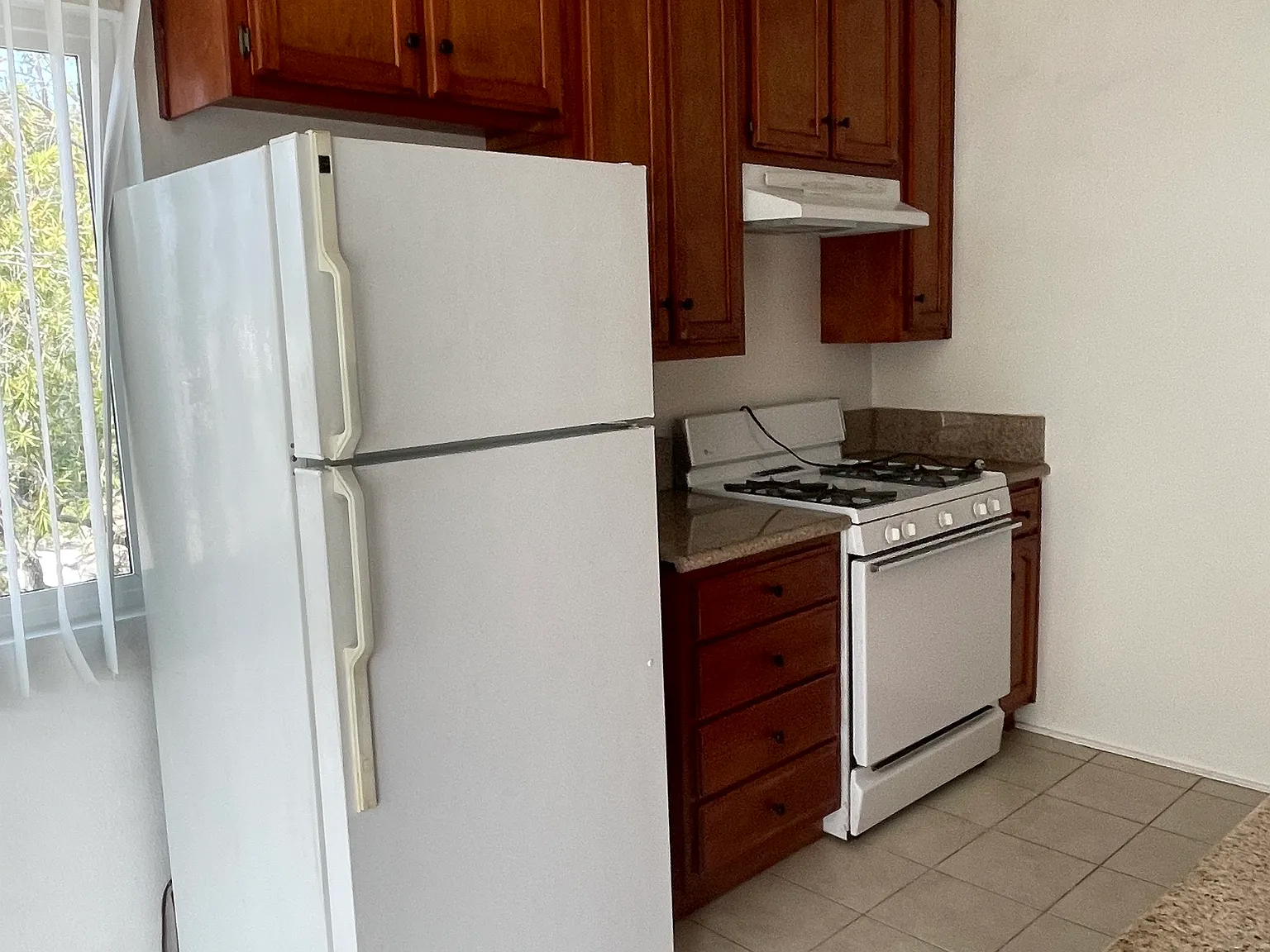 2 bed, 1100 sqft, $2,995 — Photo 2