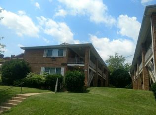 4623 S Broadway APT 4, Saint Louis, MO