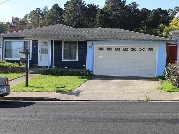 2nd image of 347 Newman Dr