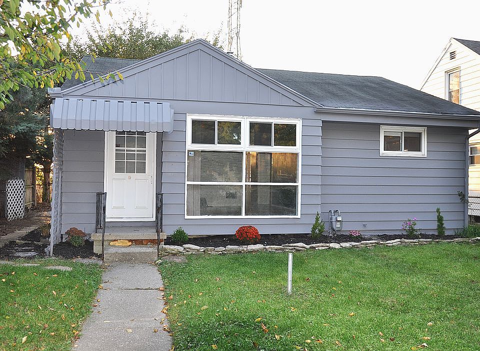 1456 Pennelwood Dr