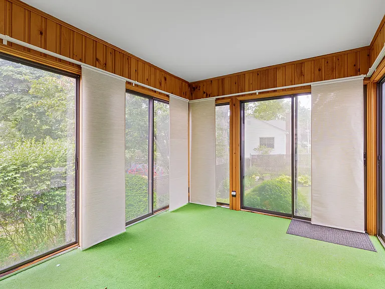 23 Richardson Rd — Photo 20