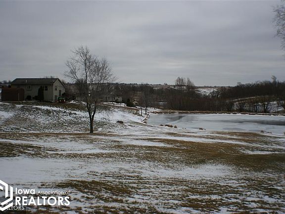 4th image of 2908 N Dr