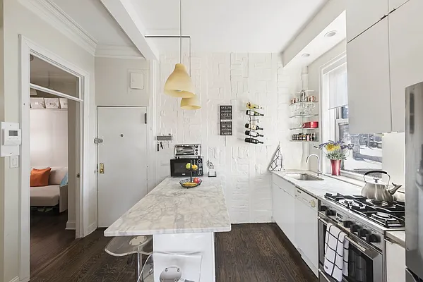 Sold by Corcoran | media 3