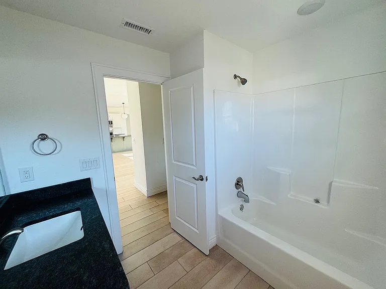 67 W Chikasaw Rd — Photo 20