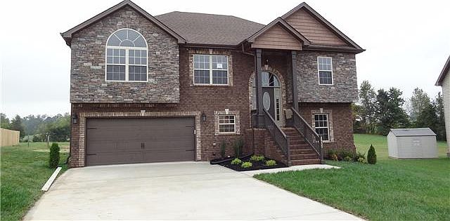 1st image of 97 Sunset Mdws Lot 97