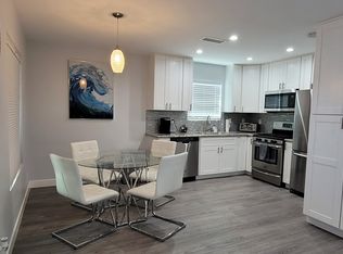 2612 Hopkins St, San Diego, CA 92139