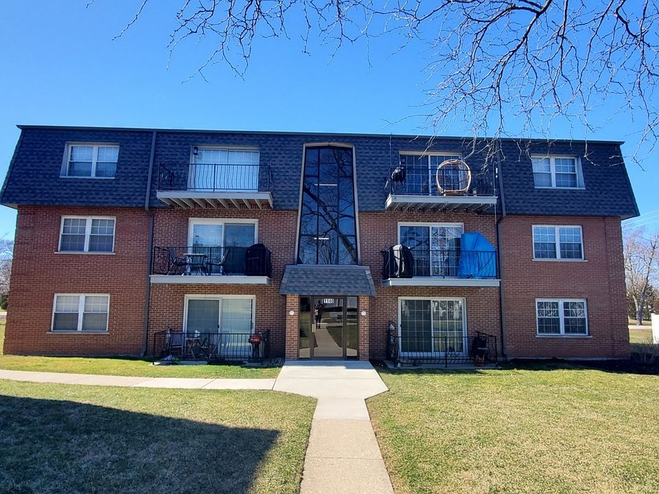 1140 64th St UNIT 2, La Grange Highlands, IL 60525 Zillow