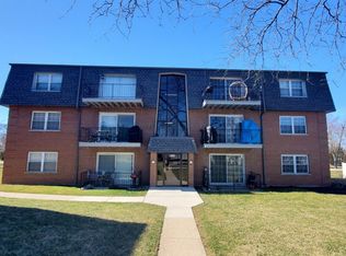 1140 64th St UNIT 2, La Grange Highlands, IL