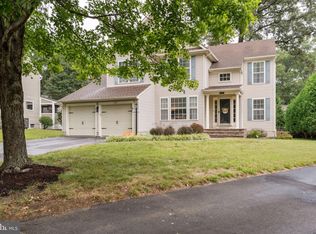 247 Kennedy Dr, Severna Park, MD 21146