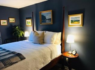 1167 Turkey Foot Rd APT 1, Lexington, KY 40502