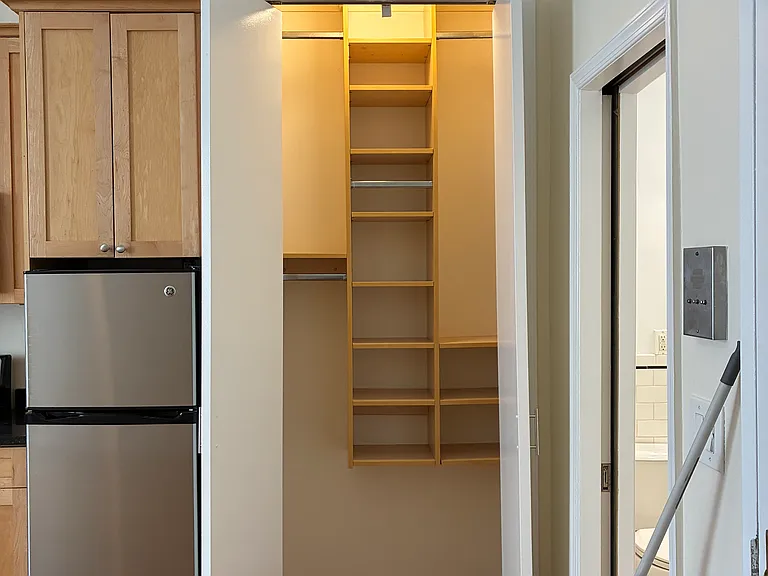 60 W 56th St #3A — Photo 5