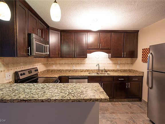 4th image of 25801 Lake Shore Blvd APT 130