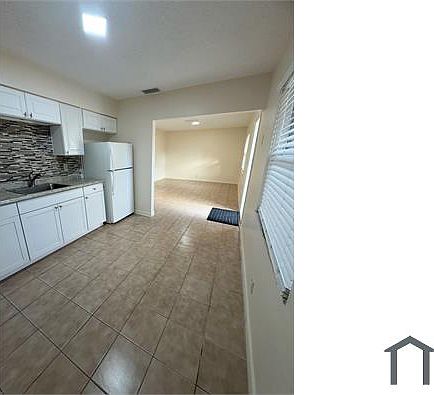 3rd image of 3908 NW 30th Ter APT 3