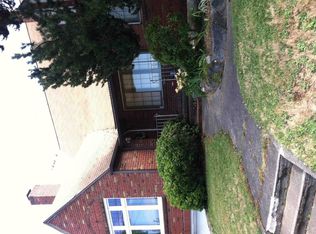 412 NE 80th St, Seattle, WA 98115