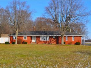8532 County Road 91, Lewistown, OH 43333