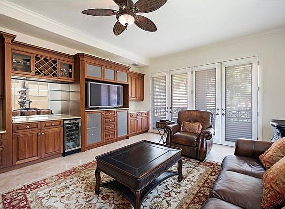 5th image of 2642 Bolero Dr #502