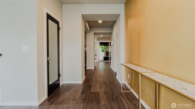 3rd image of 24028 SE 258th Way