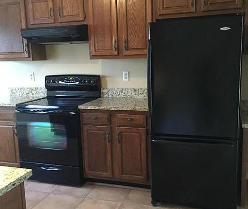 5th image of 4882 Saltwater Dr
