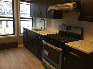 1759 73rd St APT 3, Brooklyn, NY 11204