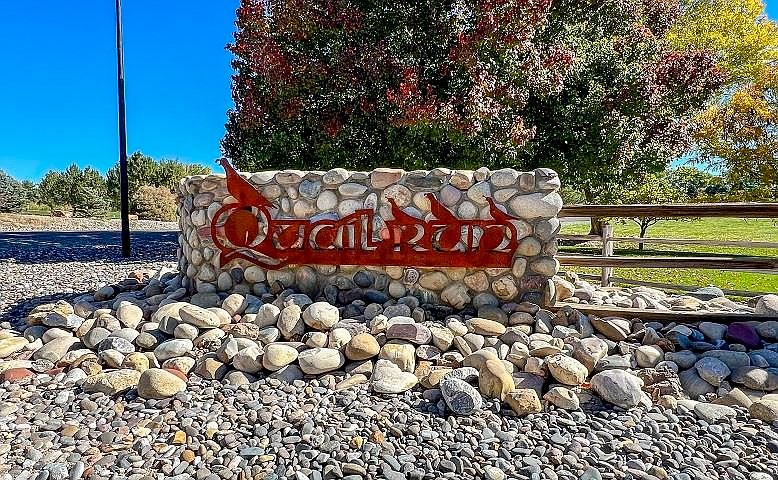 1st image of 881 Quail Run Dr