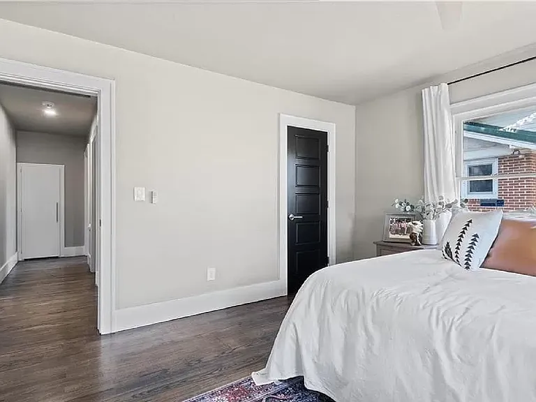 2529 NW 14th St — Photo 16