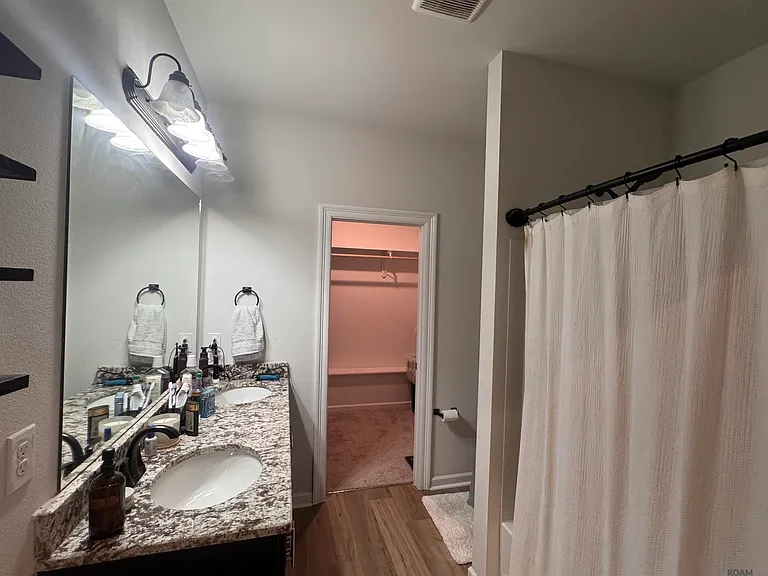 11579 Water View Ave — Photo 9