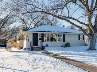 2524 Boone Ave S, Saint Louis Park, MN 55426