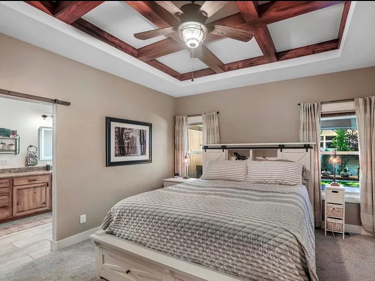 2043 Prospector Way — Photo 12