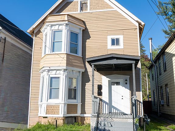 2nd image of 205 Victory Avenue