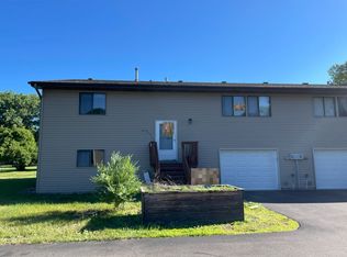 9997 Cord St NE, Blaine, MN 55014