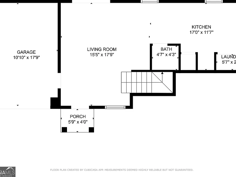 147 S Fairfield Dr — Photo 36