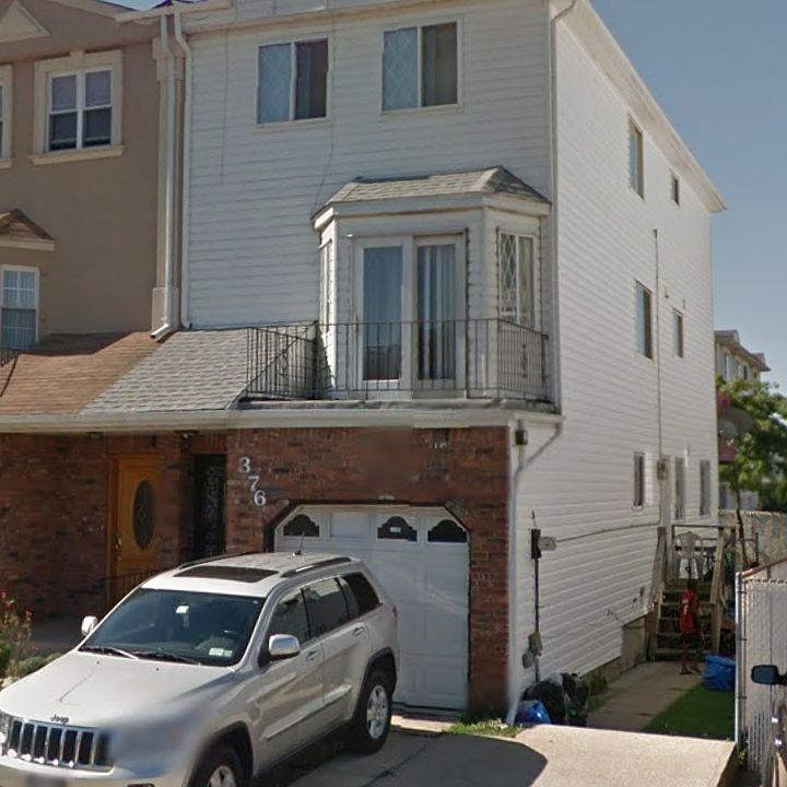 1st image of 376 Nome Ave