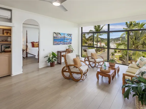 1030 Aoloa Pl APT 410A, Kailua, HI 96734