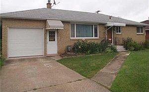 1st image of 76 Vern Ln