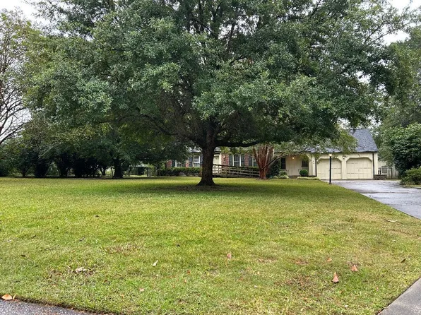 738 Reynolds Rd, Sumter, SC 29150