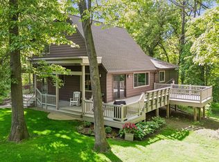 9400 85th St N, Stillwater, MN 55082